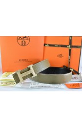 Replica Hermes Belt 2016 New Arrive - 79 RS05030