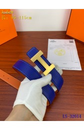 Replica Hermes Belt 2021 New Arrive - 842 RS15689