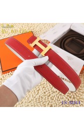 Replica Hermes Belt 2021 New Arrive - 850 RS17689