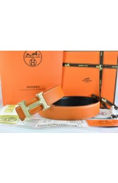 Replica Hermes Belt 2016 New Arrive - 859 RS04380