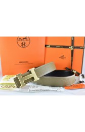 Replica Hermes Belt 2016 New Arrive - 874 RS11168