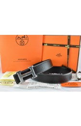 Replica Hermes Belt 2016 New Arrive - 893 RS08511