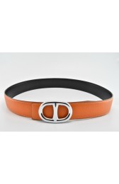 Replica Hermes Belt 2016 New Arrive - 936 RS10557