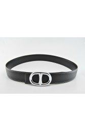 Replica Hermes Belt 2016 New Arrive - 949 RS13767