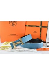 Replica Hermes Belt 2016 New Arrive - 97 RS07193