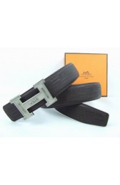 Replica Hermes Belt - 23 RS10550