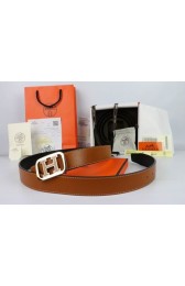Replica Hermes Belt - 234 RS04801