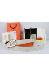 Replica Hermes Belt - 243 RS05286