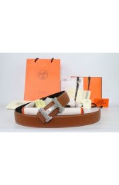 Replica Hermes Belt - 246 RS21881