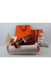 Replica Hermes Belt - 263 RS20273