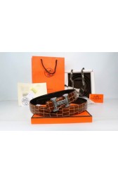 Replica Hermes Belt - 272 RS20870