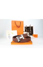 Replica Hermes Belt - 289 RS19193