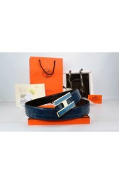 Replica Hermes Belt - 301 RS20606