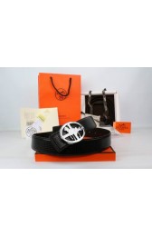 Replica Hermes Belt - 318 RS04447