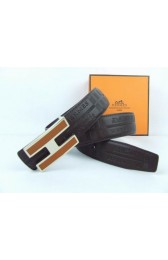 Replica Hermes Belt - 41 RS13351