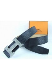 Replica Hermes Belt - 57 RS14341