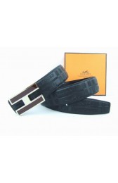 Replica Hermes Belt - 7 RS09825