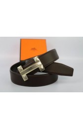 Replica Hermes Belt - 75 RS12420