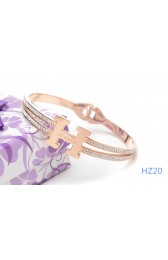 Replica Hermes Bracelet - 32 RS03046