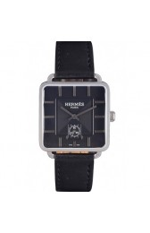 Replica Hermes Cape Cod Quantieme TGM RS23248