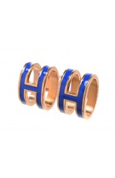 Replica Hermes Earring - 24 RS11986