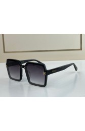 Replica Hermes Sunglasses 25 Sunglasses RS19925