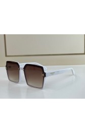 Replica Best Hermes Sunglasses 10 RS15019