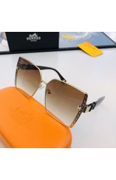 Replica Hermes Sunglasses 30 Sunglasses RS14008