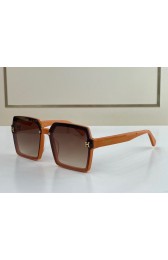 Replica Hermes Sunglasses 39 RS13733
