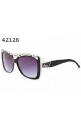 Replica Hermes Sunglasses 51 Sunglasses RS00240