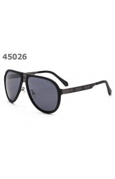 Replica Hermes Sunglasses 55 RS13327