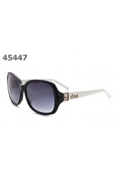 Replica Hermes Sunglasses 60 RS09850