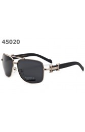 Replica Hermes Sunglasses 73 Sunglasses RS10240