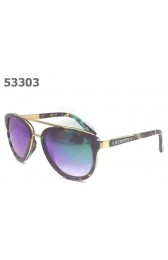 Replica Hermes Sunglasses 79 RS20662