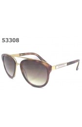 Replica Hermes Sunglasses 84 Sunglasses RS09994