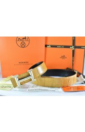 Replica High Quality Hermes Belt 2016 New Arrive - 268 RS09355