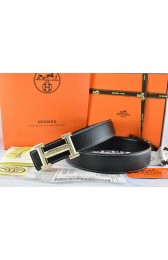 Replica High Quality Hermes Belt 2016 New Arrive - 51 RS13332