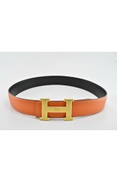 Replica High Quality Hermes Belt 2016 New Arrive - 961 RS21019