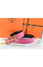 Replica Hot Hermes Belt 2016 New Arrive - 343 RS14622