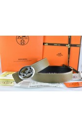 Replica Hot Hermes Belt 2016 New Arrive - 810 RS08843