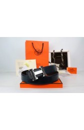 Replica Hot Hermes Belt - 335 RS18929