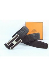 Replica Hot Hermes Belt - 43 RS00244