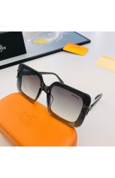 Replica Top Hermes Sunglasses 19 RS01375