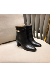 Fake Hermes Boots RS22130