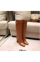 Replica Hermes Boots RS23113