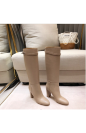 Replica Hermes Boots RS23115