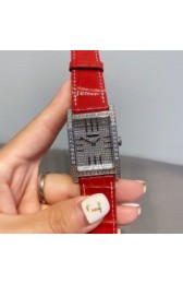 Replica Hermes Ladies Watches RS23329