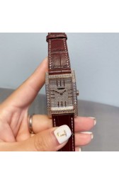 Replica Hermes Ladies Watches RS23320