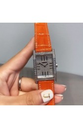 Replica Hermes Quality Ladies Watches RS23408