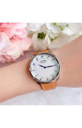Replica Hermes Quality Ladies Watches RS23427